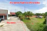 Land for sale in Bang Phra, Chonburi