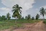 Land for sale in Huai Yai, Chonburi