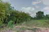 Land for sale in Huai Yai, Chonburi