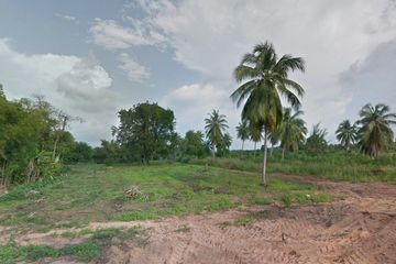 Land for sale in Huai Yai, Chonburi