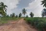 Land for sale in Huai Yai, Chonburi