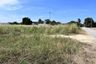Land for sale in Surasak, Chonburi
