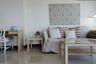 3 Bedroom Condo for sale in Rama Harbour View Condo, Surasak, Chonburi