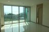 2 Bedroom Condo for sale in The Riviera Wongamat, Na Kluea, Chonburi