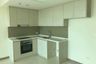 2 Bedroom Condo for sale in The Riviera Wongamat, Na Kluea, Chonburi
