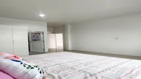 2 Bedroom House for sale in Manee Village, Nong Pla Lai, Chonburi