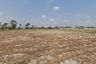 Land for sale in Bueng, Chonburi