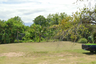 Land for sale in Bang Phra, Chonburi