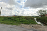 Land for sale in Nong-Kham, Chonburi
