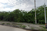 Land for sale in Nong-Kham, Chonburi