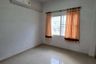 3 Bedroom House for sale in Suwarinee Foresta 4, Bang Lamung, Chonburi