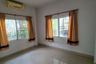 3 Bedroom House for sale in Suwarinee Foresta 4, Bang Lamung, Chonburi