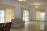 3 Bedroom House for sale in Suwarinee Foresta 4, Bang Lamung, Chonburi