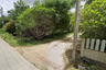 Land for sale in Surasak, Chonburi
