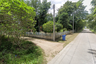 Land for sale in Surasak, Chonburi