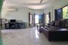 3 Bedroom House for sale in Sattahip, Chonburi
