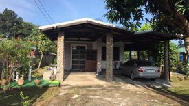 2 Bedroom House for sale in Bang Sare, Chonburi