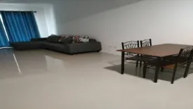 3 Bedroom Townhouse for sale in Pruksa Ville 71/1 Laem Chabang-Bang Lamung, Bang Lamung, Chonburi