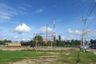 Land for sale in Huai Yai, Chonburi