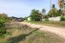 Land for sale in Huai Yai, Chonburi