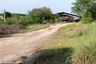 Land for sale in Huai Yai, Chonburi