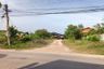Land for sale in Huai Yai, Chonburi