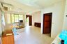 4 Bedroom House for sale in Jomtien Garden Hotel & Resort, Nong Prue, Chonburi