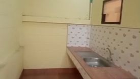 3 Bedroom Townhouse for sale in Chat-Thong Villa Bowin, Bo Win, Chonburi