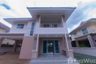 3 Bedroom House for sale in San Kamphaeng, Chiang Mai