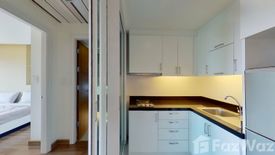 1 Bedroom Condo for sale in The Shine Condominium, Chang Khlan, Chiang Mai