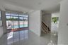 4 Bedroom House for sale in Baan Nuntima, San Phak Wan, Chiang Mai