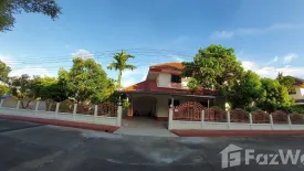 3 Bedroom House for rent in sivalai village 4, Ton Pao, Chiang Mai