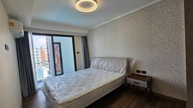 1 Bedroom Condo for sale in The One Chiang Mai, San Sai, Chiang Mai