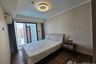 1 Bedroom Condo for sale in The One Chiang Mai, San Sai, Chiang Mai
