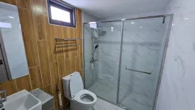 1 Bedroom Condo for sale in The One Chiang Mai, San Sai, Chiang Mai