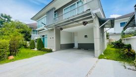3 Bedroom House for sale in Perfect Place Muang Chiangmai, San Phi Suea, Chiang Mai