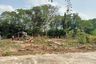 Land for sale in San Klang, Chiang Mai