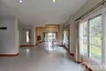 3 Bedroom House for sale in Richy Rich Land, Nong Chom, Chiang Mai