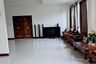 2 Bedroom House for sale in Rong Wua Daeng, Chiang Mai