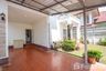 3 Bedroom House for sale in Baan Pratthana Plus, San Phak Wan, Chiang Mai