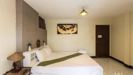 6 Bedroom Commercial for sale in Si Phum, Chiang Mai