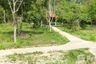 Land for sale in Huai Kaeo, Chiang Mai