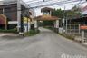 Land for sale in Lanna Ville, San Phi Suea, Chiang Mai