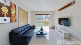 4 Bedroom House for sale in Baan Karnkanok 20, San Sai Noi, Chiang Mai
