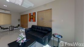 4 Bedroom House for sale in Baan Karnkanok 20, San Sai Noi, Chiang Mai