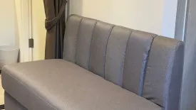 1 Bedroom Condo for sale in Escent Condo Chiangmai, Fa Ham, Chiang Mai