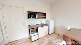 1 Bedroom Condo for sale in Serene Lake North 8, Mae Hia, Chiang Mai