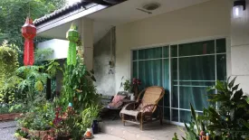 2 Bedroom House for sale in Khum Phaya Garden Home, Ban Waen, Chiang Mai