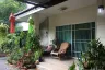 2 Bedroom House for sale in Khum Phaya Garden Home, Ban Waen, Chiang Mai