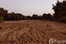 Land for sale in Nong Han, Chiang Mai